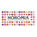 HOROMIA