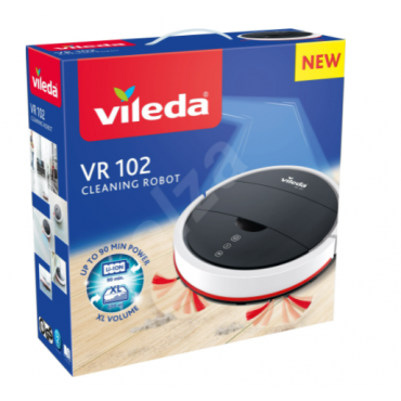 VILEDA VR102