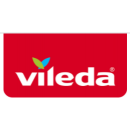 VILEDA consumer