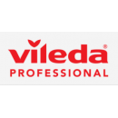 VILEDA professional